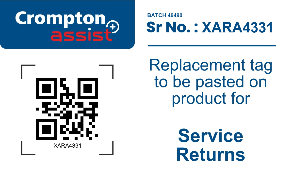 XARA4331